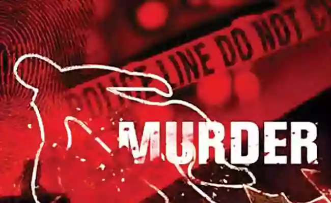 बंगाल में थम नहीं रहा चुनावी हिंसा का सिलसिला, नदिया में निर्दलीय उम्मीदवार के समर्थक की निर्मम हत्या