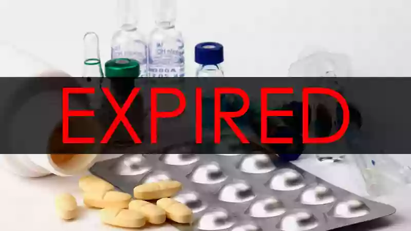 Counterfeit medicines pose grave Health Risks in South 24 Parganas