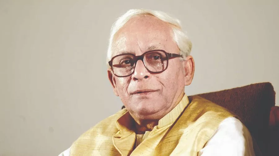 Former Bengal CM Buddhadeb Bhattacharya hospitalized in critical condition, placed on Ventilator support