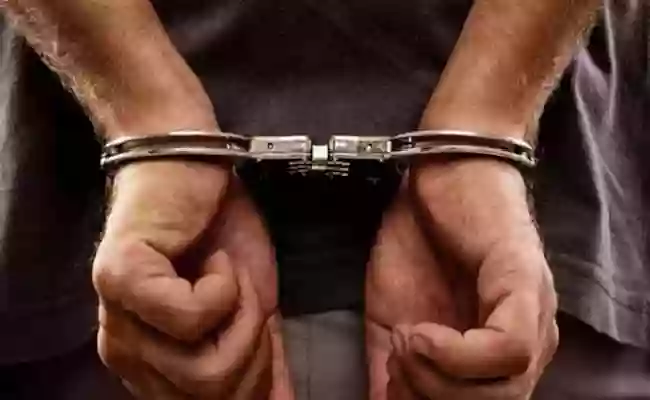 British court sentences man of Indian origin to 9 years in prison for violent attack
