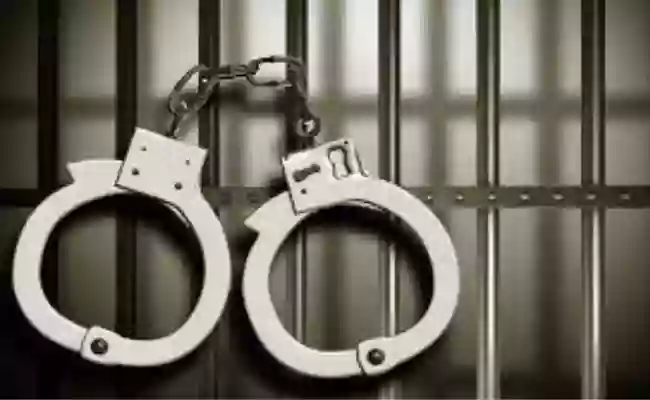 झारखंड के माननीयों के खिलाफ आपत्तिजनक टिप्पणी करने वाला यू-ट्यूबर गढ़वा से गिरफ्तार