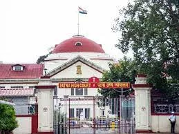 बिहार में जातीय जनगणना का रास्ता साफ़, सभी याचिकाएं पटना हाईकोर्ट से खारिज