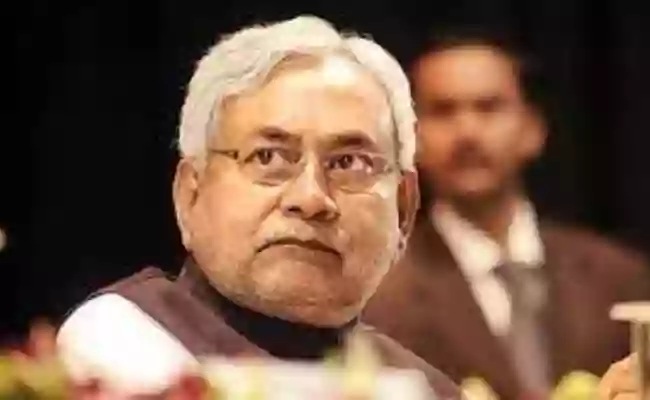 कैबिनेट: स्वास्थ्य सेवा नियुक्ति एवं सेवा शर्त नियमावली सहित दस एजेंडों पर लगी मुहर