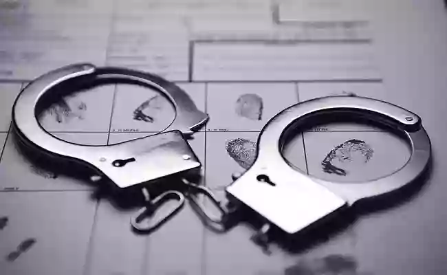 Fake Lawyer and two fraudsters arrested by Newtown Police in rental fraud scheme