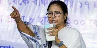बेहला की घटना से आक्रोशित मुख्यमंत्री ने मुख्य सचिव को रिपोर्ट लेने को कहा
