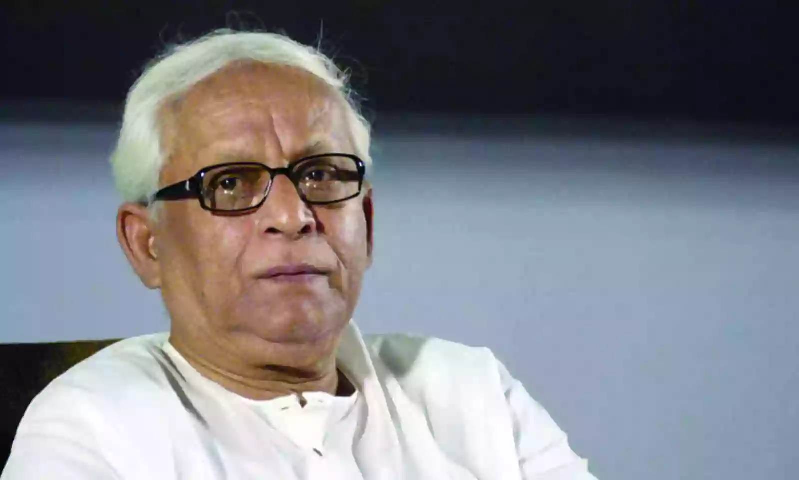 Former CM Buddhadeb Bhattacharya discharged from hospital, now under strict supervision at home