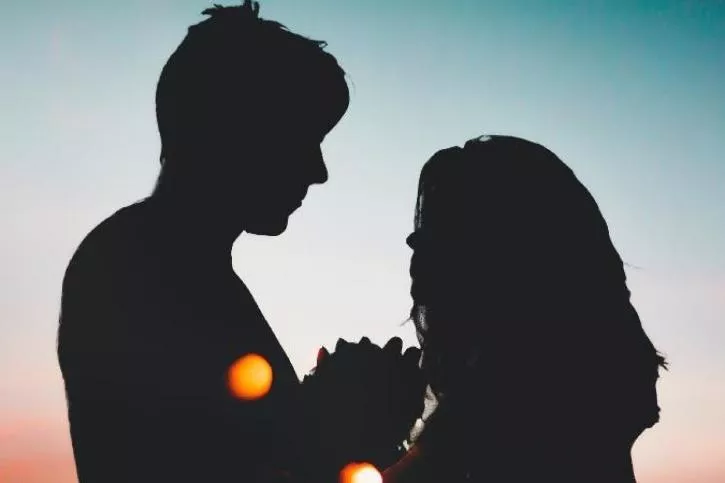 Bihar: BDO’s wife elopes with her brother-in-law; nicks Rs 6 lakh in cash and gold