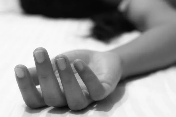 Death of Jadavpur University student sparks outrage as father files Murder complaint