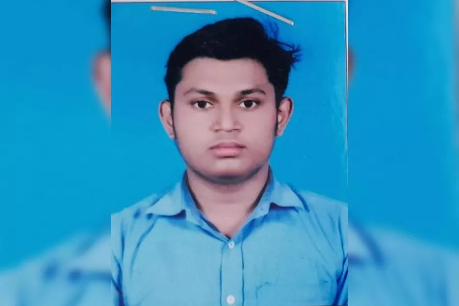 Expanding Jadavpur University death probe: new arrests made amidst allegations of intense Ragging and Harassment