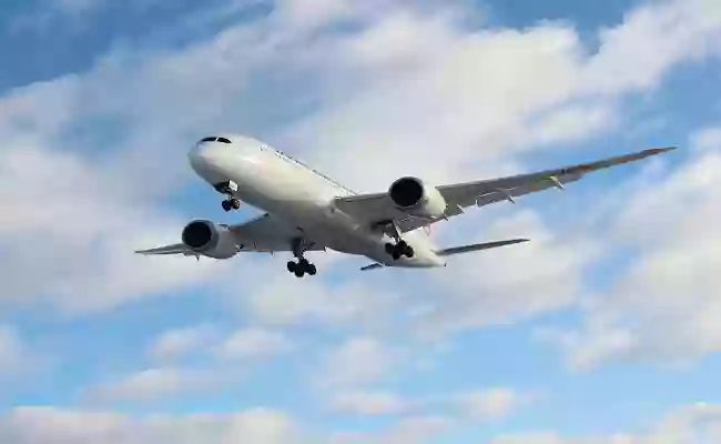 10-year-old suffers burn injuries as air hostess spills hot chocolate on her onboard Delhi-Frankfurt Vistara flight