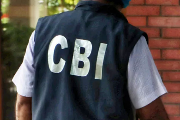 CBI interrogates 50 teachers in Teacher Recruitment case, may question all of 344 recruited
