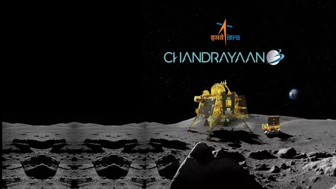 From CM to Governor, all eyes set on ISRO's Chandrayaan 3 | See wishes