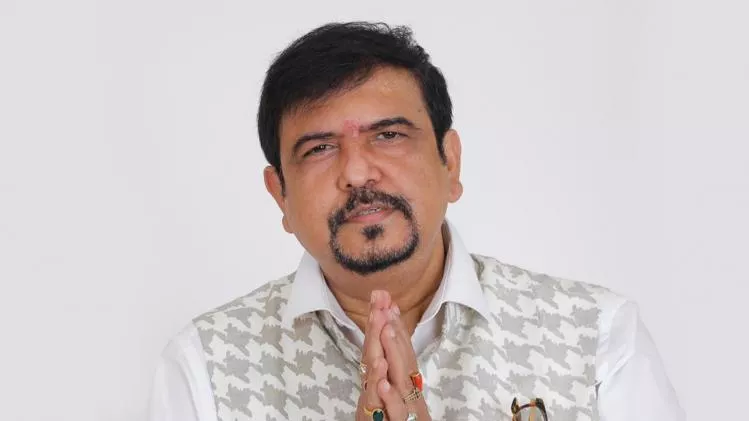 CBI summons Sujit Bose? Read what the Minister has to say
