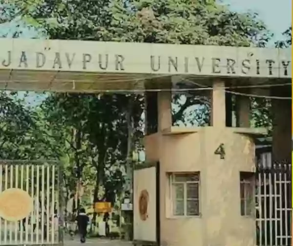 जेयू कांड में गिरफ्तार छात्र कोर्ट में किए गए पेश