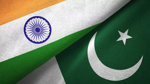 STF Kolkata arrests man sharing sensitive information with suspected Pakistani operative