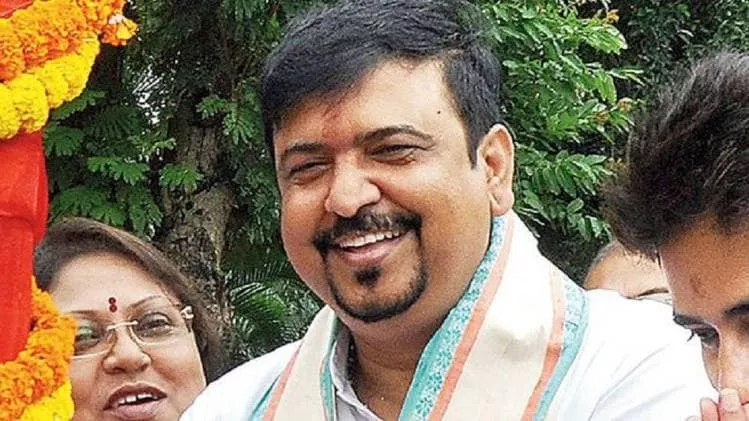 Fire Minister Sujit Bose refutes Central agency summon reports, asserts political integrity