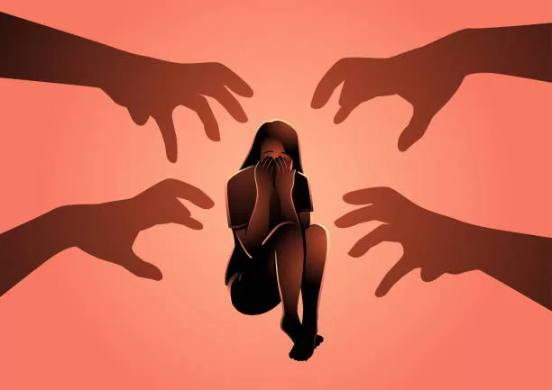 Youth who tried to save girl from Molestation, stabbed to death in Kolkata's Baguihati