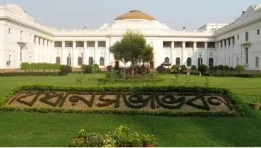 विधानसभा की कार्यवाही के दौरान मोबाइल इस्तेमाल करने वाले विधायकों को अध्यक्ष ने दी चेतावनी