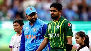 IND vs PAK मैच से पहले श्रीलंका के कैंडी में हाउसफुल हुए होटल, बारिश के बावजूद फैंस का क्रेज चरम पर