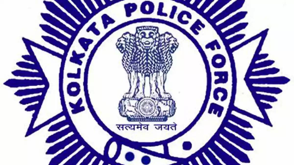 Kolkata Police issue urgent Security advisories to Jewelry shops amid rising concerns