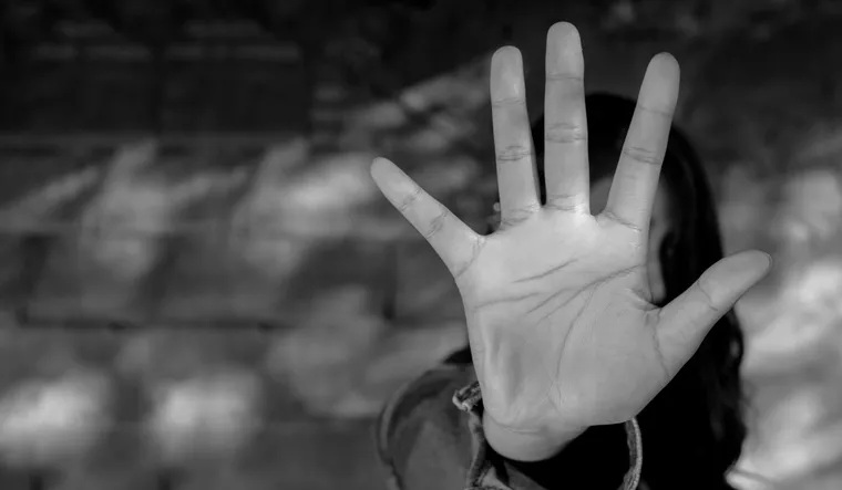 Kathua viral video: Four in custody for involvement in woman's assault