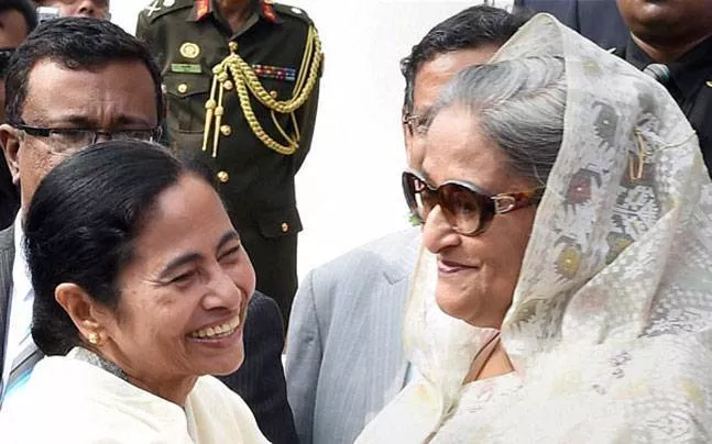 Mamata and her packed September schedule: G20 dinner, INDIA event and Sheikh Hasina meet