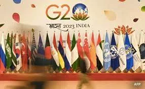 जी20 : पंद्रह देशों के नेताओं से द्विपक्षीय वार्ता करेंगे प्रधानमंत्री मोदी