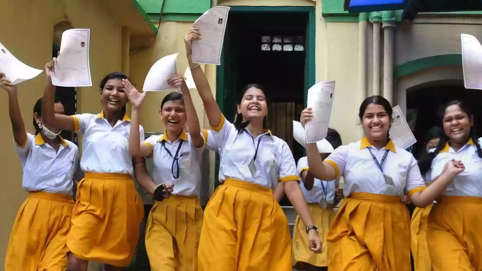 राज्य की नई शिक्षा नीति का गजट नोटिफिकेशन हुआ जारी