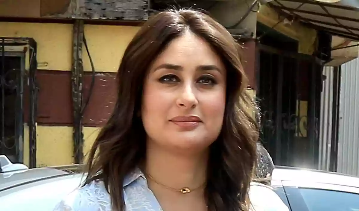 एक्टिंग से संन्यास लेने पर करीना कपूर बोलीं- अभिनय के प्रति जुनून रहने तक फिल्म इंडस्ट्री में रहूंगी
