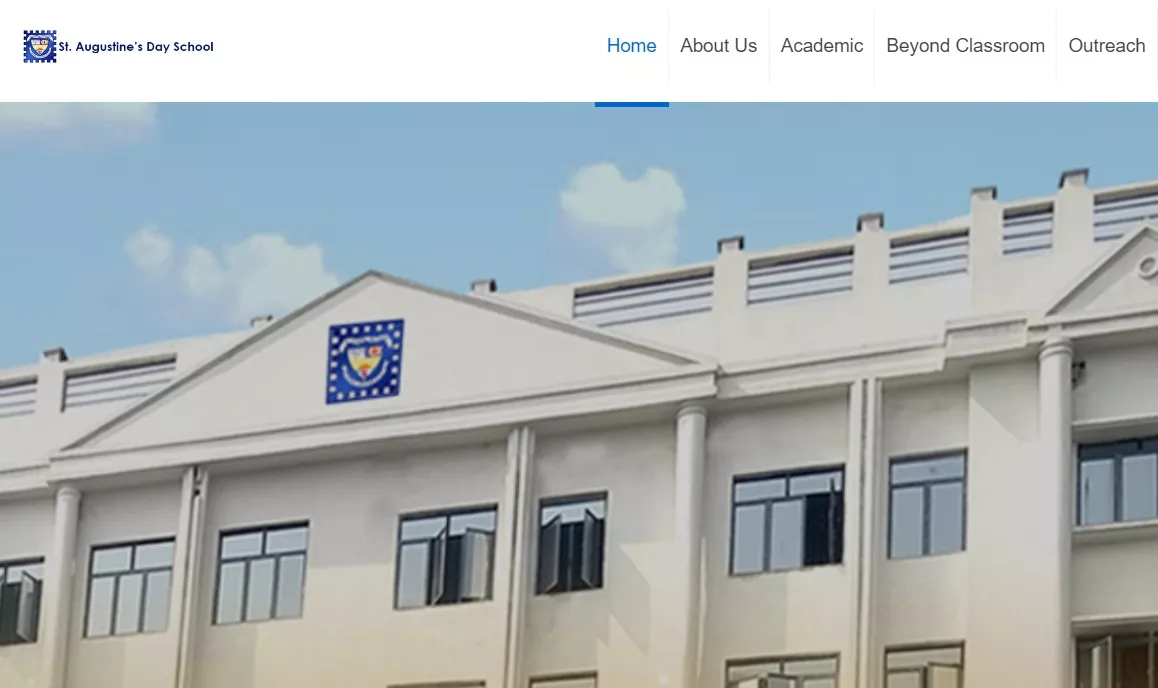 Fate of 500 boards student jeopardized after St Augustine School Ripon Street found 'unrecognized'