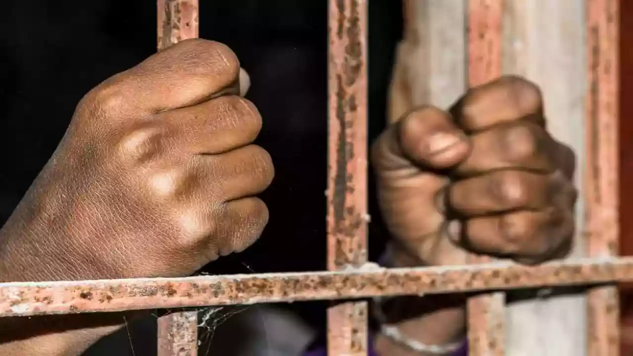 Couple arrested in Shamli for alleged attempt to convert Christian youth to Islam