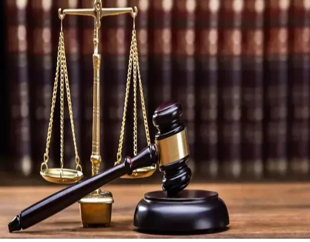हाई कोर्ट ने राज्य सरकार से मांगा हलफनामा, पंचायत चुनाव हिंसा में मारे गए लोगों के परिवार को मुआवजा क्यों नहीं मिला?