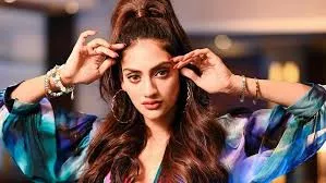 Rajarhat Flat Scam: ED seeks additional documents from Trinamool MP Nusrat Jahan