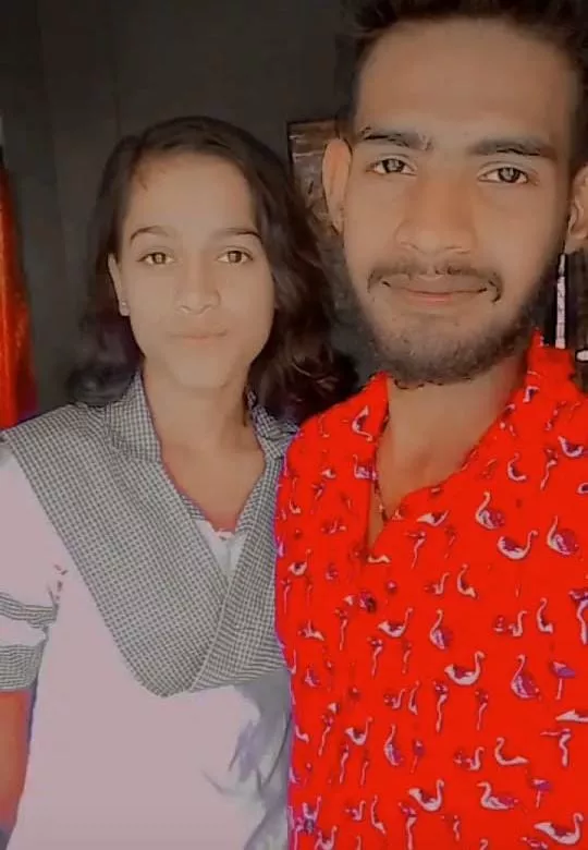 Sonarpur: Social media love story turns into murder within 3 months of marriage