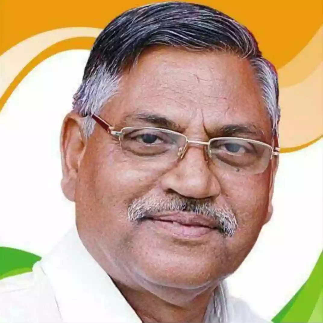 Haryana Congress President Udai Bhan uses derogatory language against PM Modi, BJP condemns after video surfaced 
