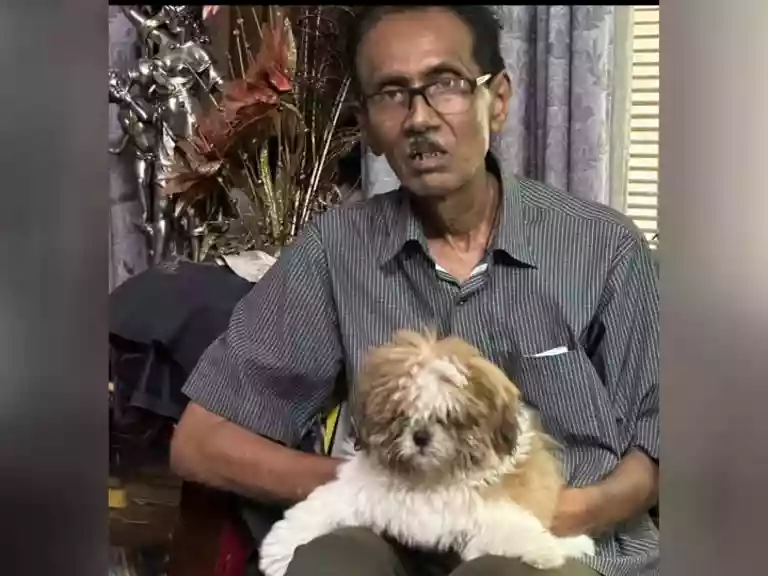 घूमने के लिए नहीं दी बीएमडब्ल्यू कार, ड्राइवर ने कर दी हत्या
