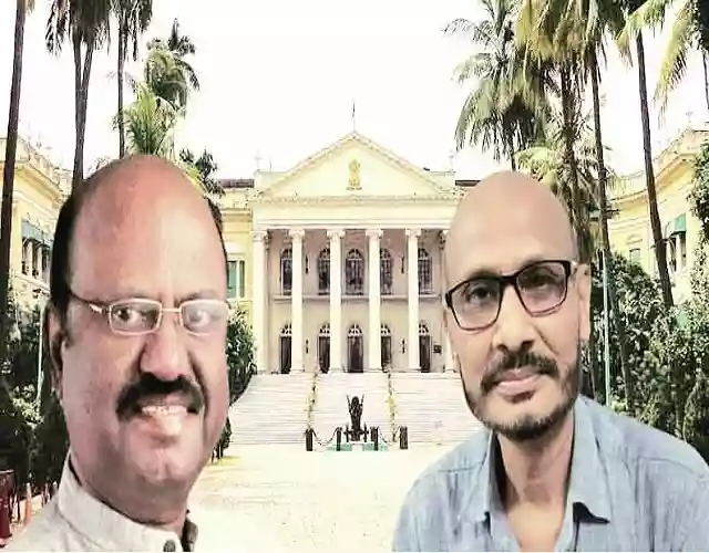 धुपगुड़ी के नवनिर्वाचित विधायक के शपथ ग्रहण पर राज्यपाल-सरकार में ठनी