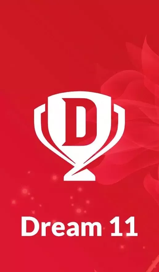 Dream11 faces India's largest-ever indirect tax notice
