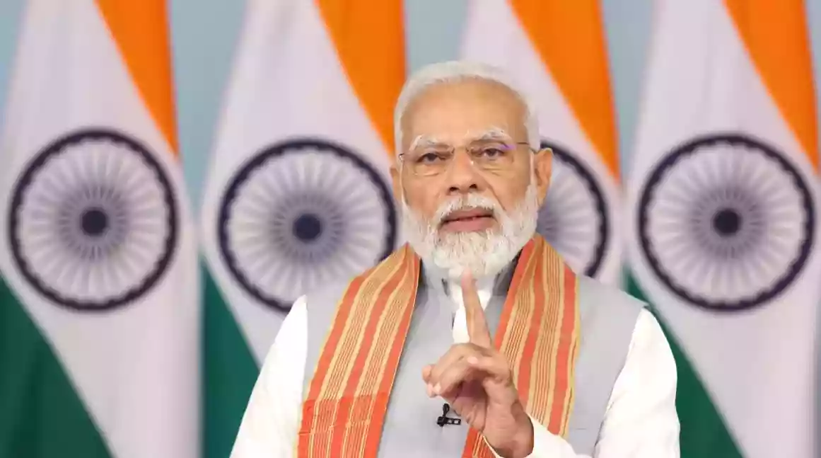 प्रधानमंत्री 1 अक्टूबर को तेलंगाना को देंगे 13,500 करोड़ से अधिक की विकास परियोजनाओं की सौगात