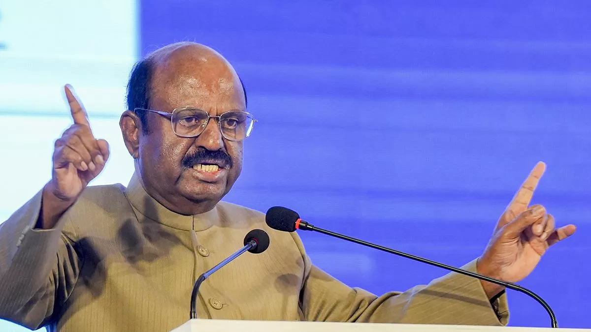 West Bengal Dignitaries Gather for Special Gandhi Jayanti Prayer Meeting