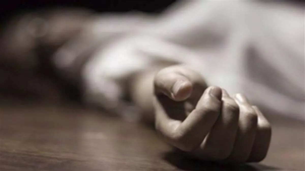 मुंबई के दाे अस्पतालों में 24 घंटे में दो बच्चों समेत 17 की मौत