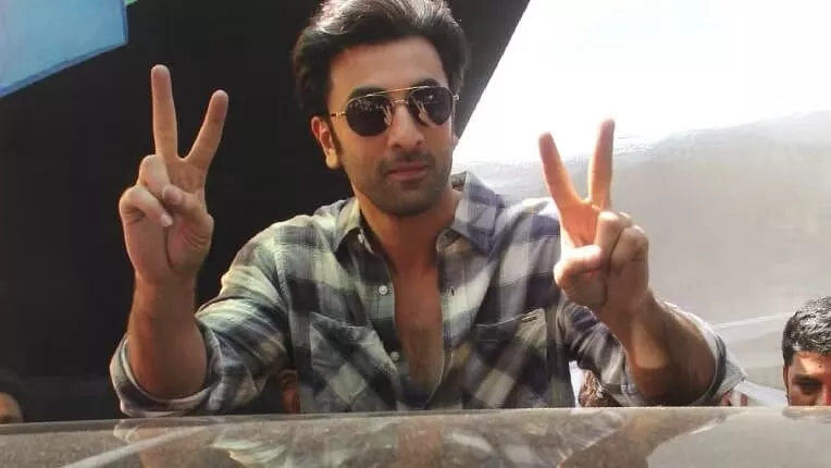 Ranbir Kapoor seeks two-week extension for ED questioning in Mahadev app betting case