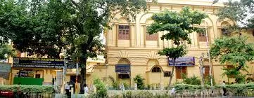 Calcutta High Court says 