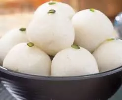 Rasgullas around the world: Send Rasgullas abroad with India Post's new service!