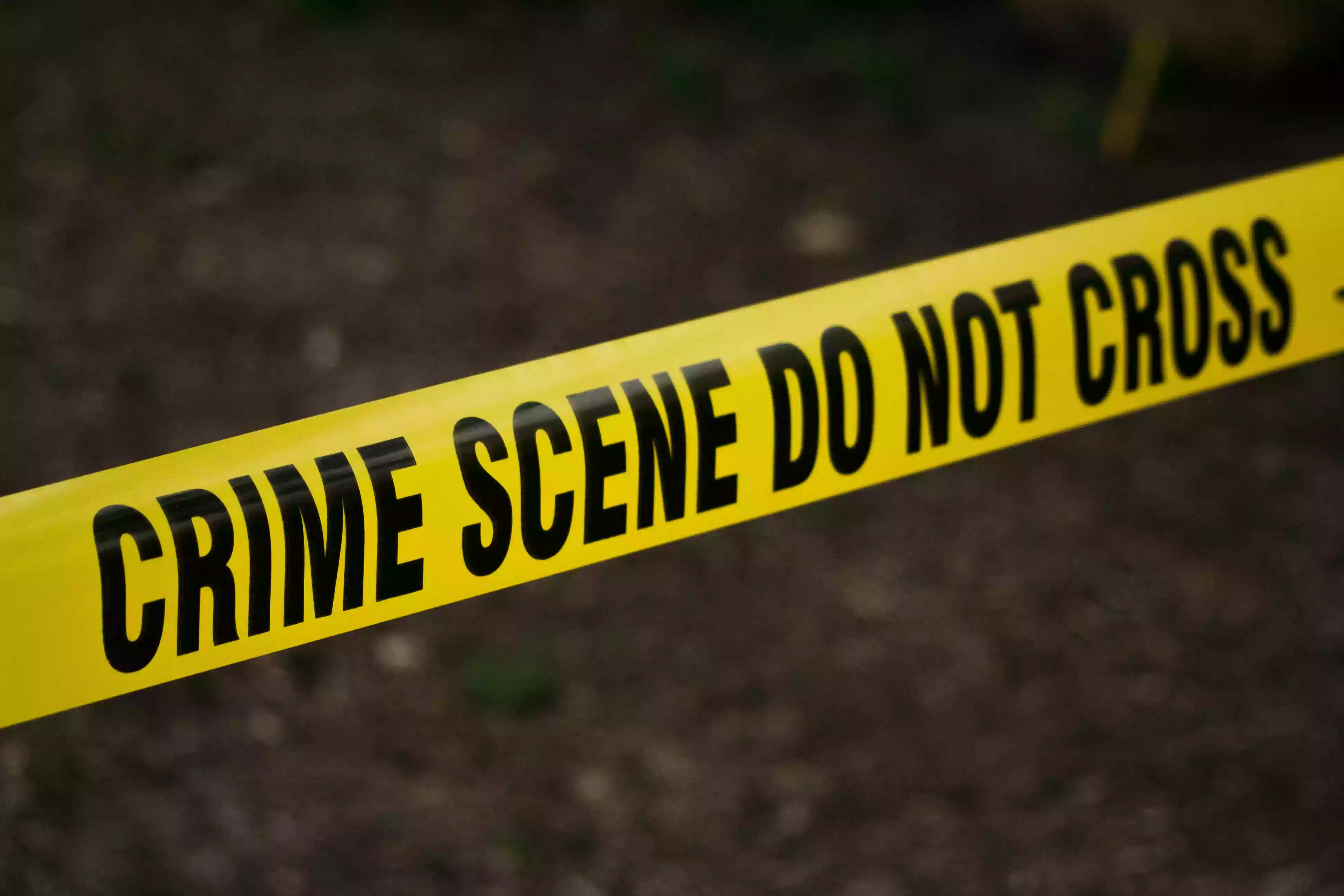 Contractor gunned down in Chinakudi, Asansol, investigation underway