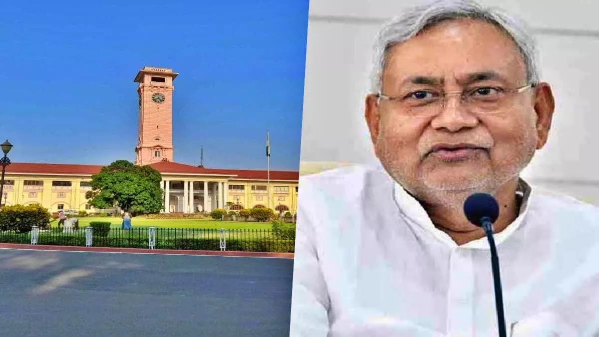 कैबिनेट: प्रोन्नति के पदों पर योग्य कर्मियों को कार्यकारी प्रभाव देने सहित आठ एजेंडों पर मुहर