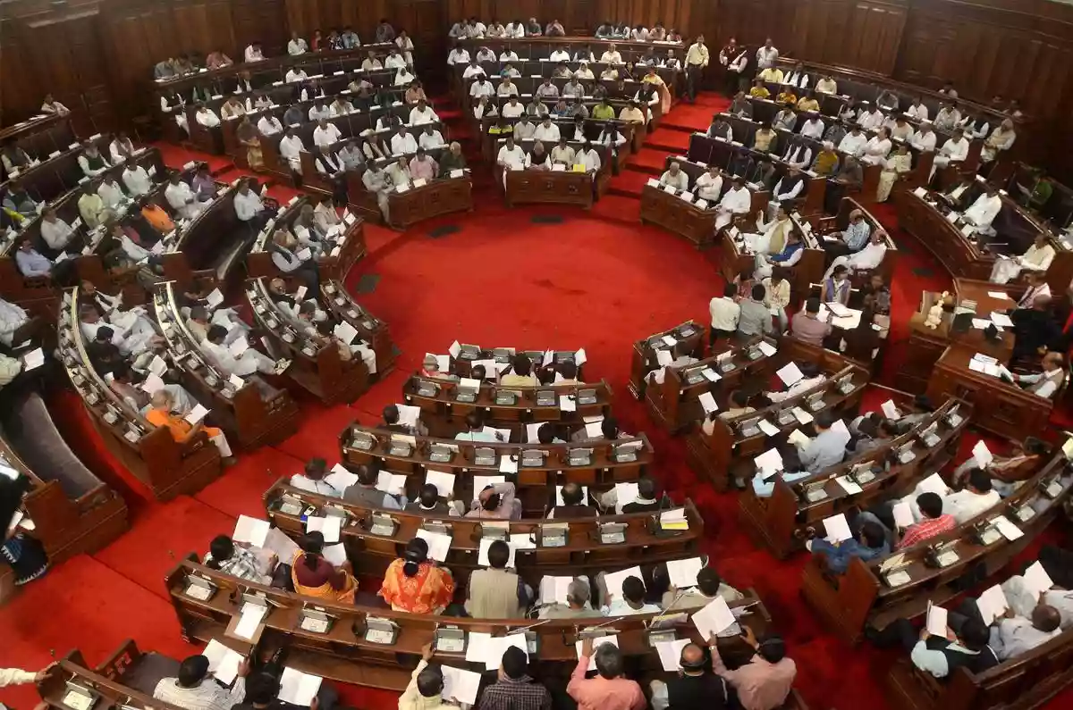 WB government calls special assembly session ahead of Durga Puja to introduce MLA and Minister allowance increase bill