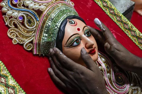 Aware of the iconic Suruchi Sangha's theme ? Watch video to know more