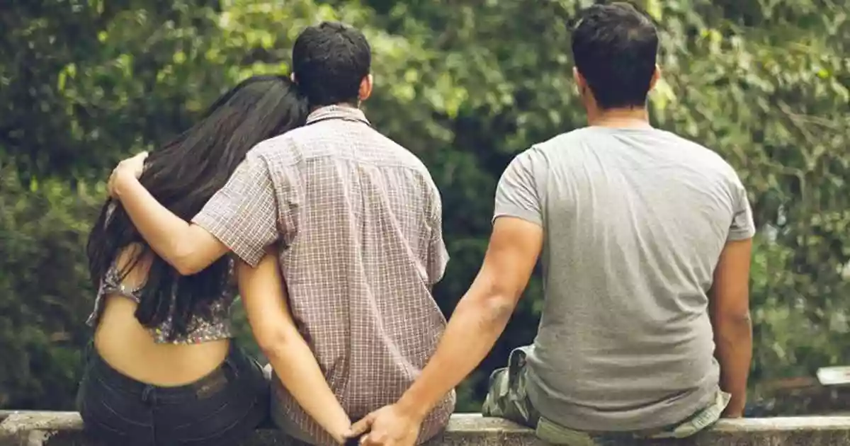 Parliamentary Committee may recommend recriminalizing Adultery and Non-Consensual sex