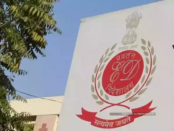 बाकिबुर ने  दो बार मंत्री  बालू तक पहुंचाए 80 लाख!